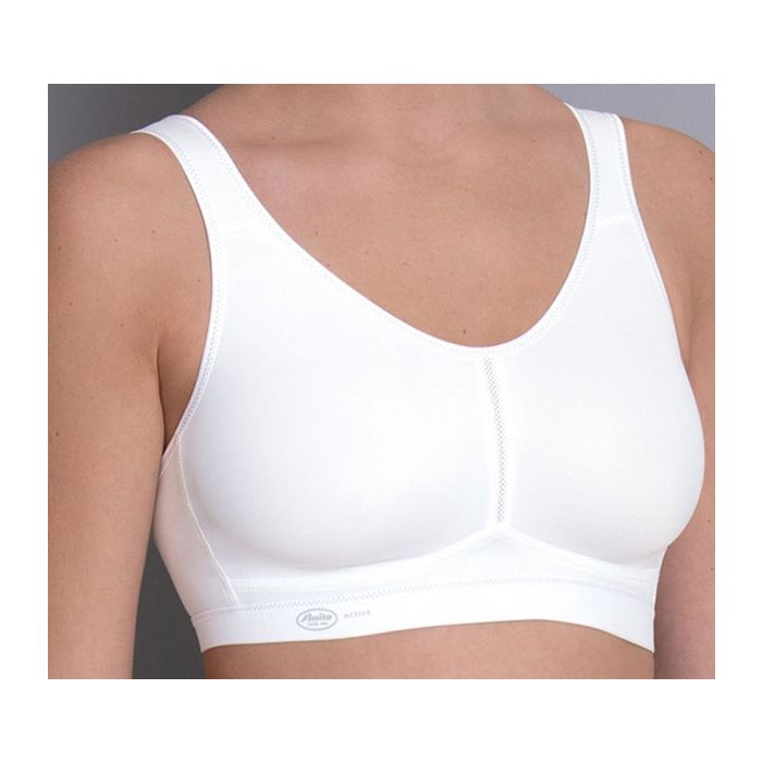 Anita - Light & Firm - Sport BH - Firm Support