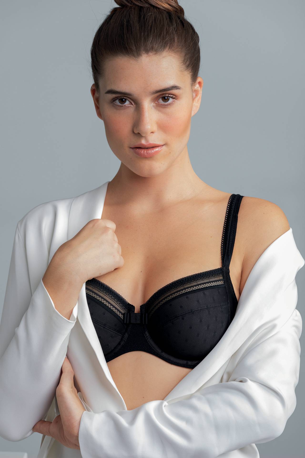 RosaFaia - Emily, Bügel-BH, Underwire Bra