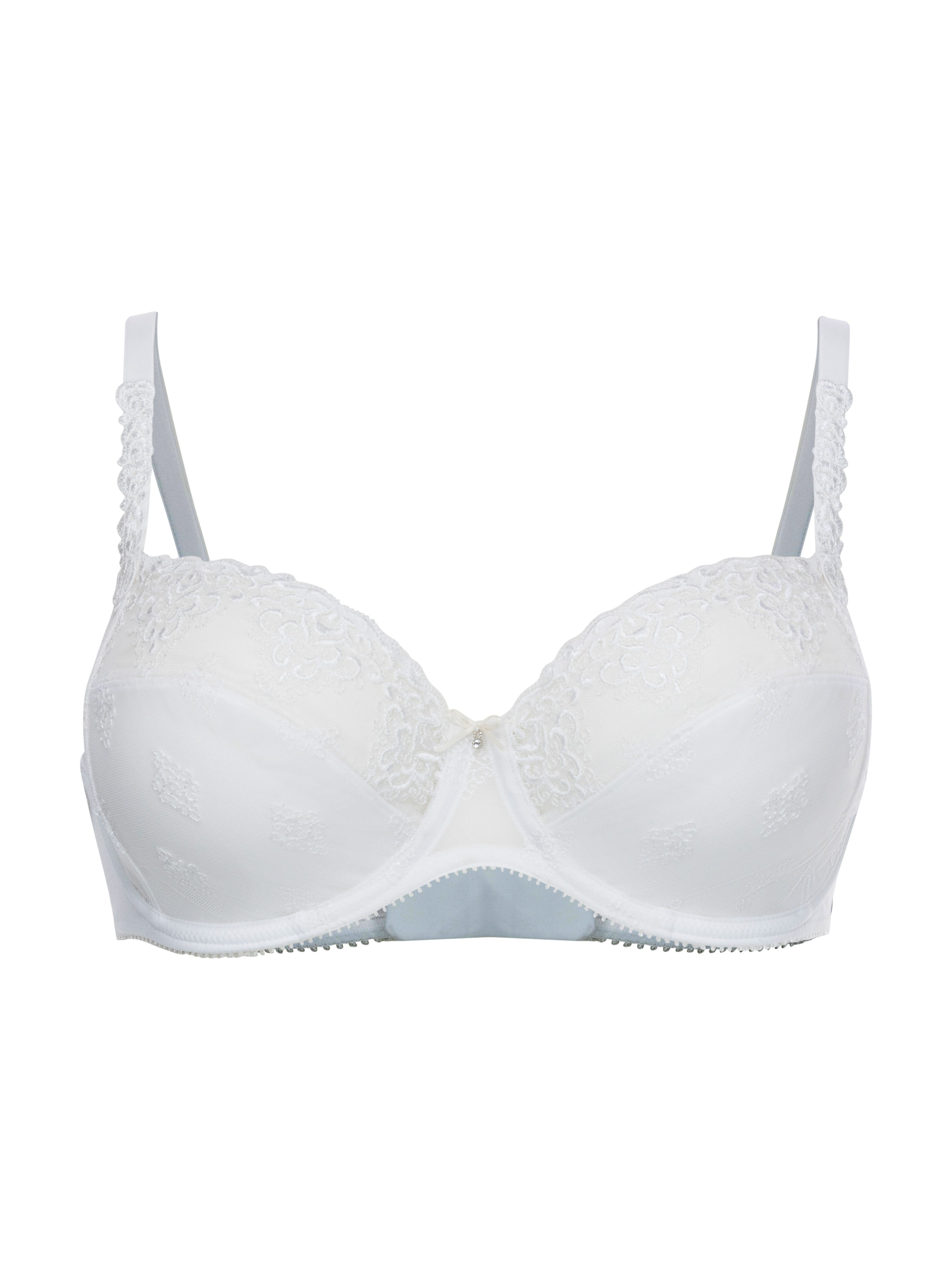 Felina-Conturelle-Tiffany, Bügel-BH, Wired-Bra