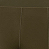 Dark_Olive_847