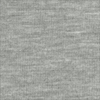 Grit_Melange_1148