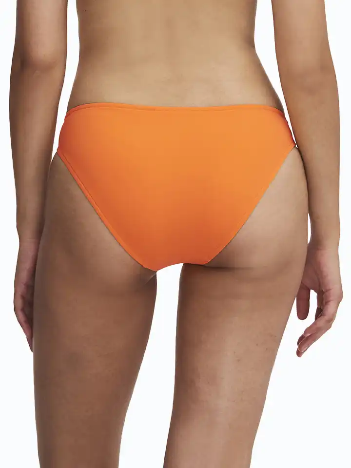 Chantelle - Emblem - Bikini Slip