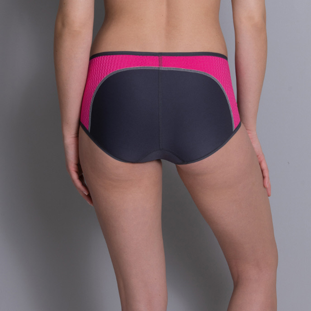 Anita-Sport-Panty, Light Support A2, Farbgruppe2