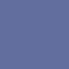 Azzurro_780