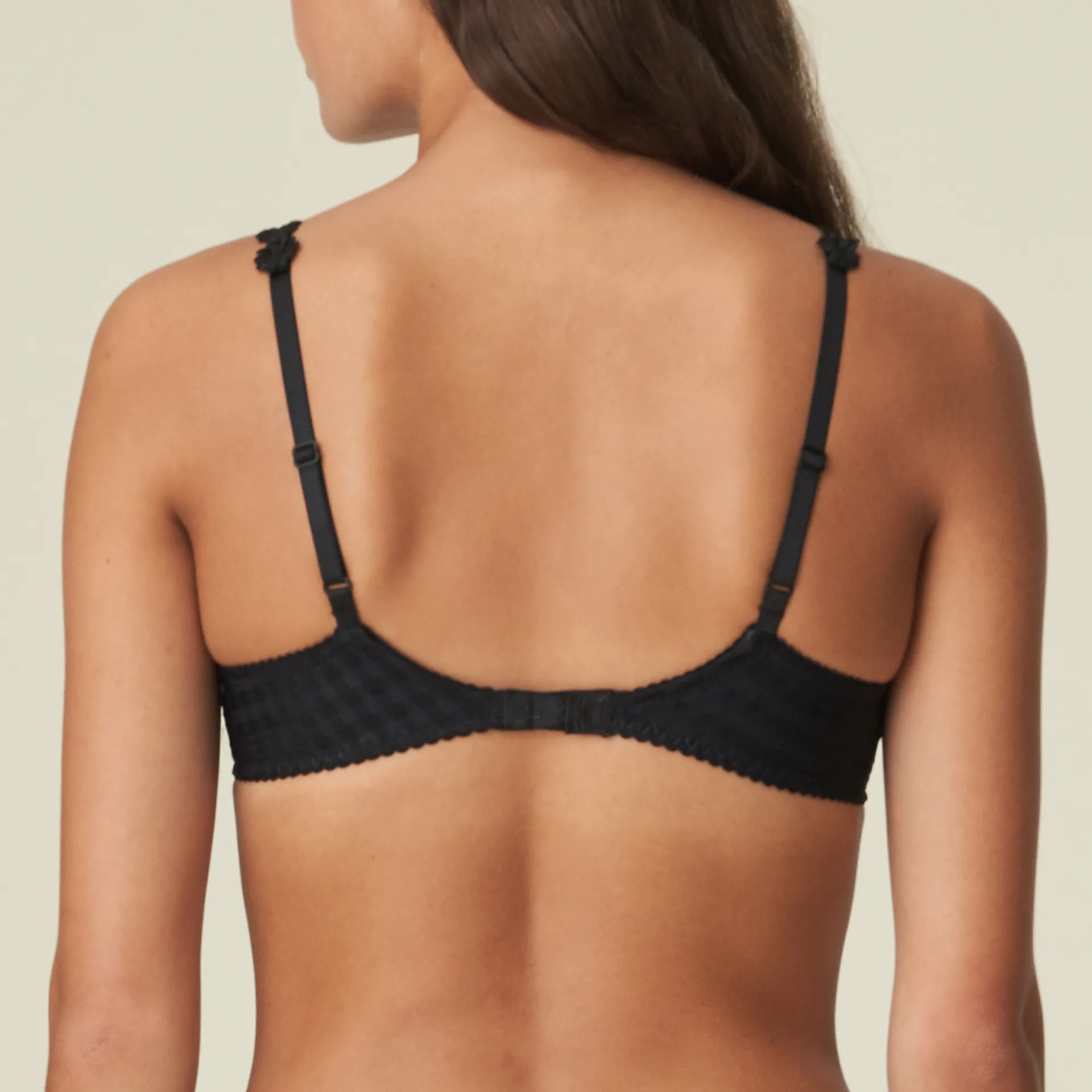 Avero Ladyshop Linz
