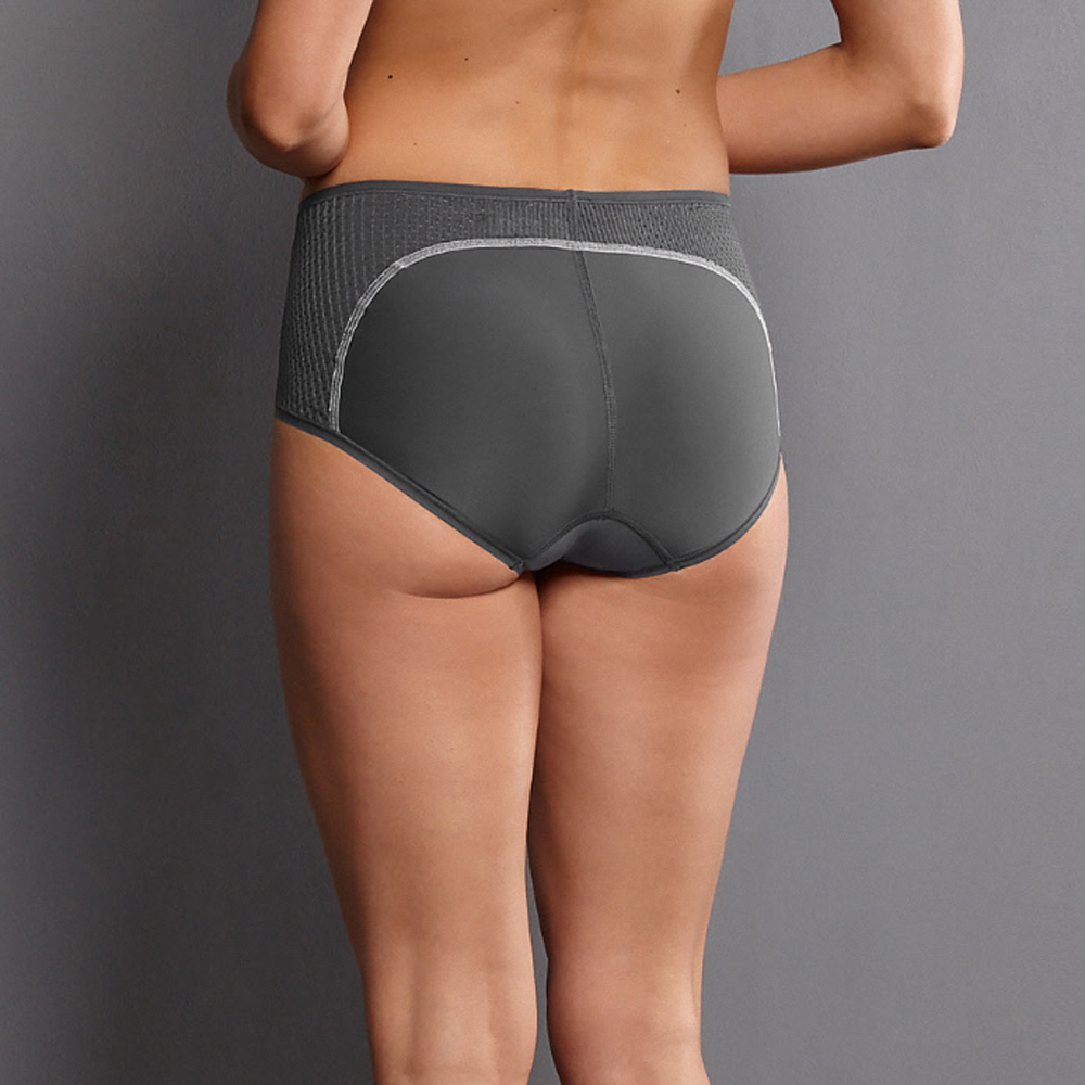 Anita-Sport-Panty, Light Support A2, Farbgruppe1