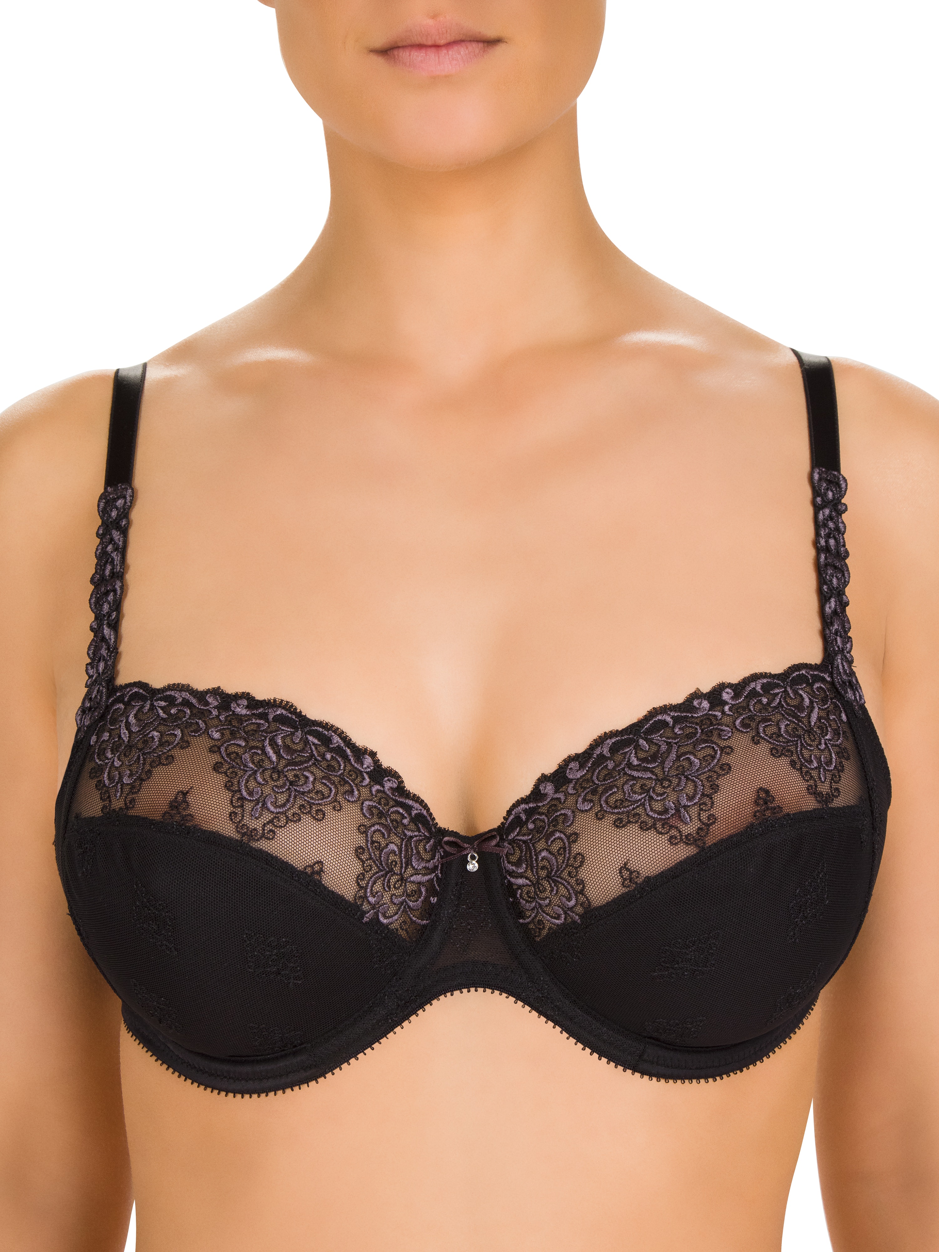 Felina-Conturelle-Tiffany, Bügel-BH, Wired-Bra