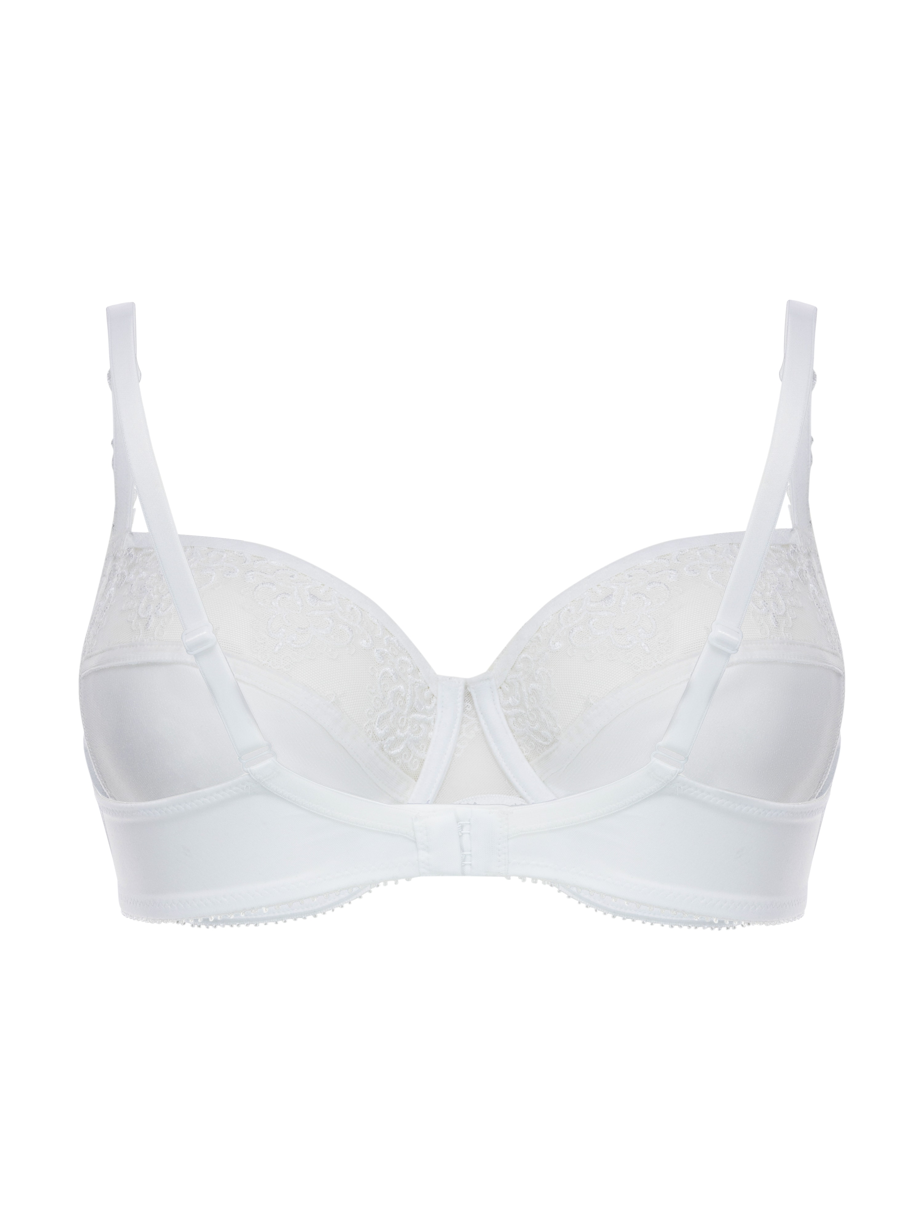 Felina-Conturelle-Tiffany, Bügel-BH, Wired-Bra