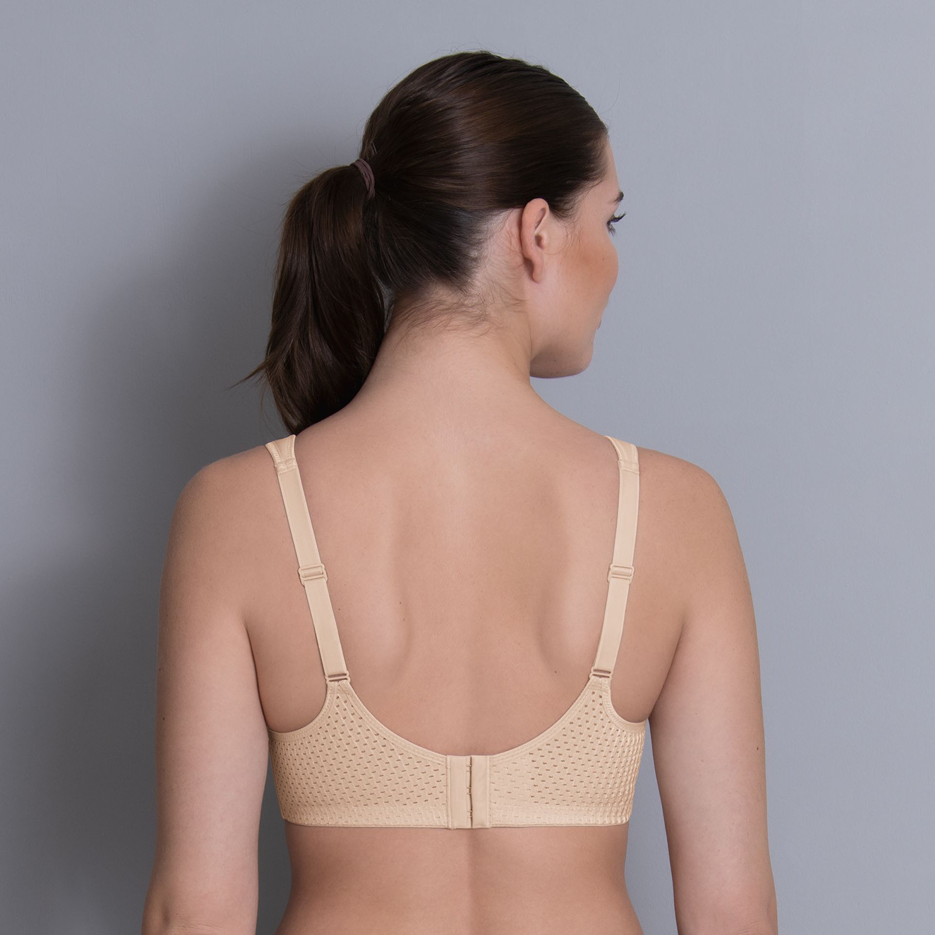Anita-Momentum, Sport-BH, Maximum Support A4 Anita-Momentum, Sport-BH, Maximum Support A4