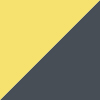 Yellow/Anthrazit_222