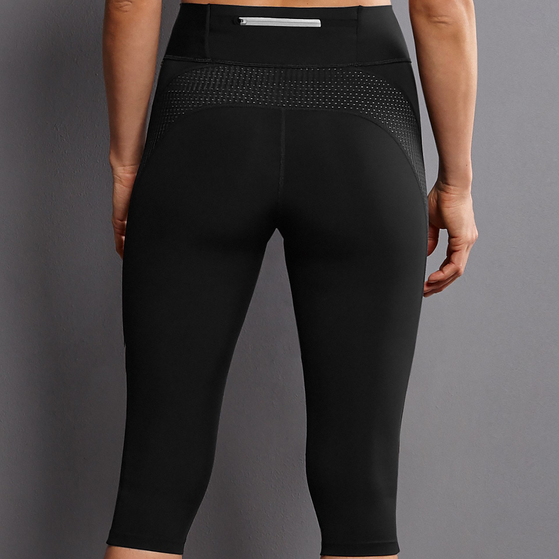 Anita-Sporthose Fittness, Firm Support A3