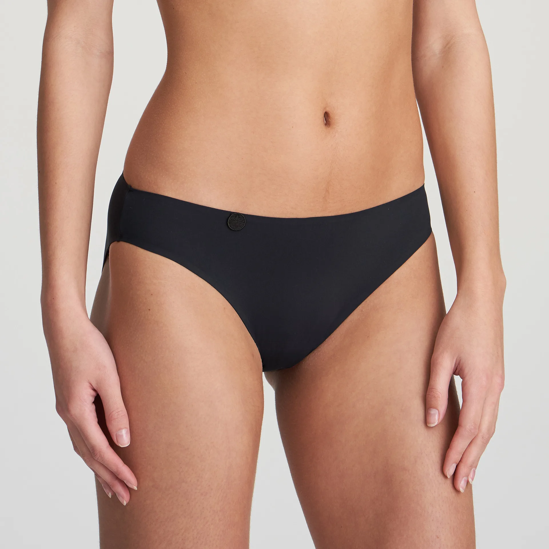 Marie Jo L'Aventure - Tom – Rioslip, Slip