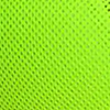 Apple_Green_849