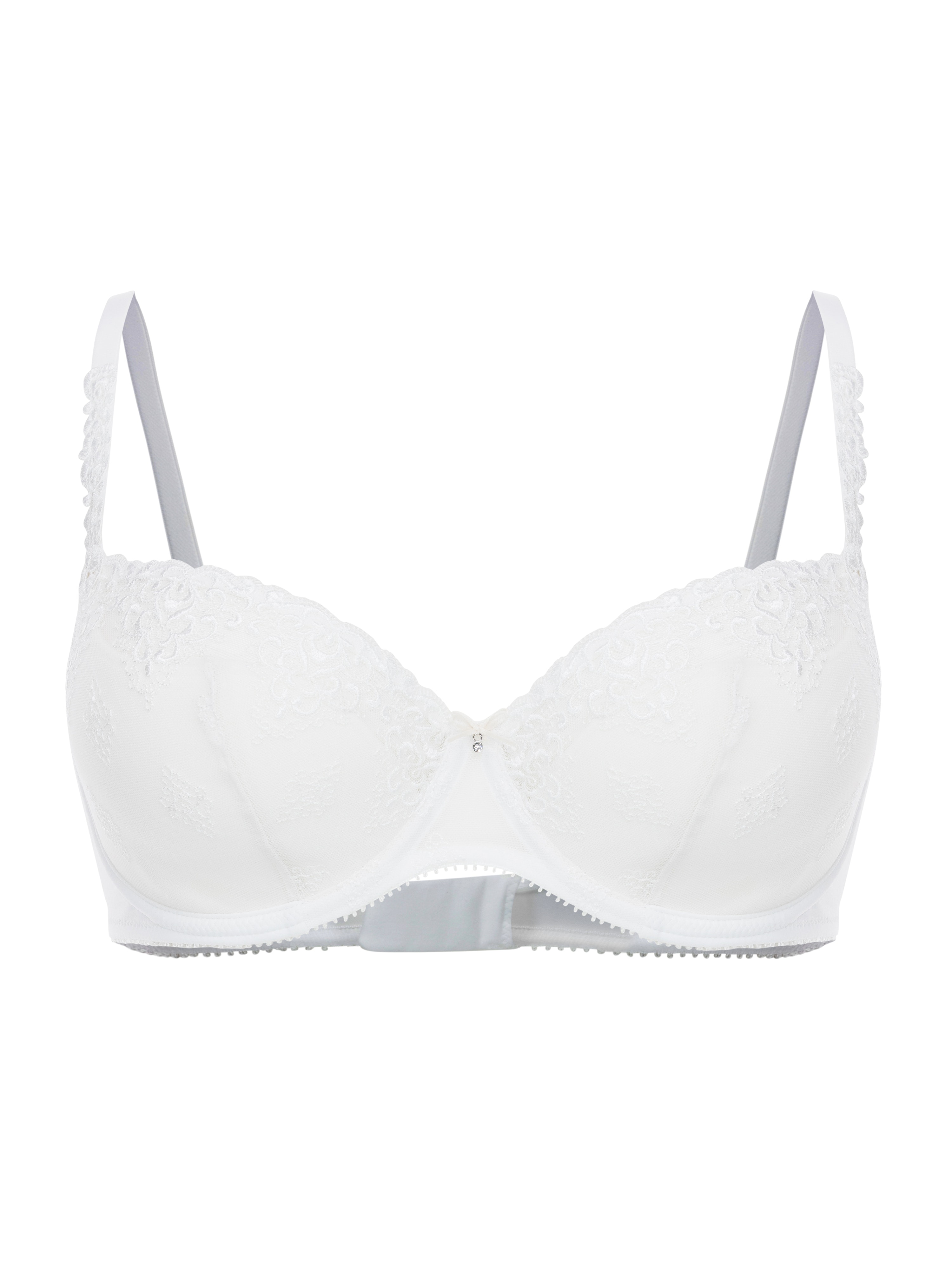 Felina-Conturelle-Tiffany, Balconnet-BH, Balconnet-Bra