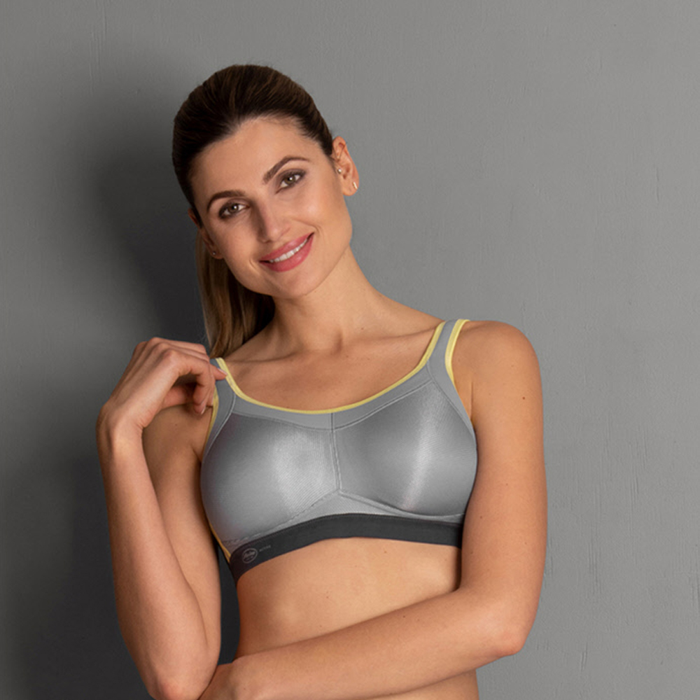 Anita-Momentum, Sport-BH, Maximum Support A4 Anita-Momentum, Sport-BH, Maximum Support A4