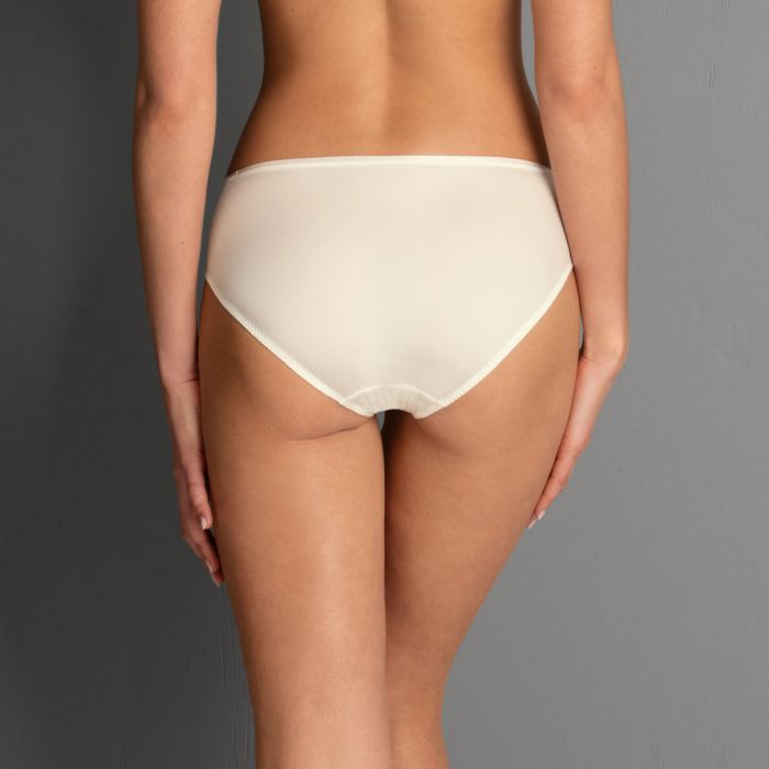 RosaFaia-Antonia, Taillenslip, High-waist briefs