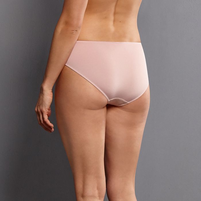 RosaFaia - Selma, Taillenslip, High waist brief