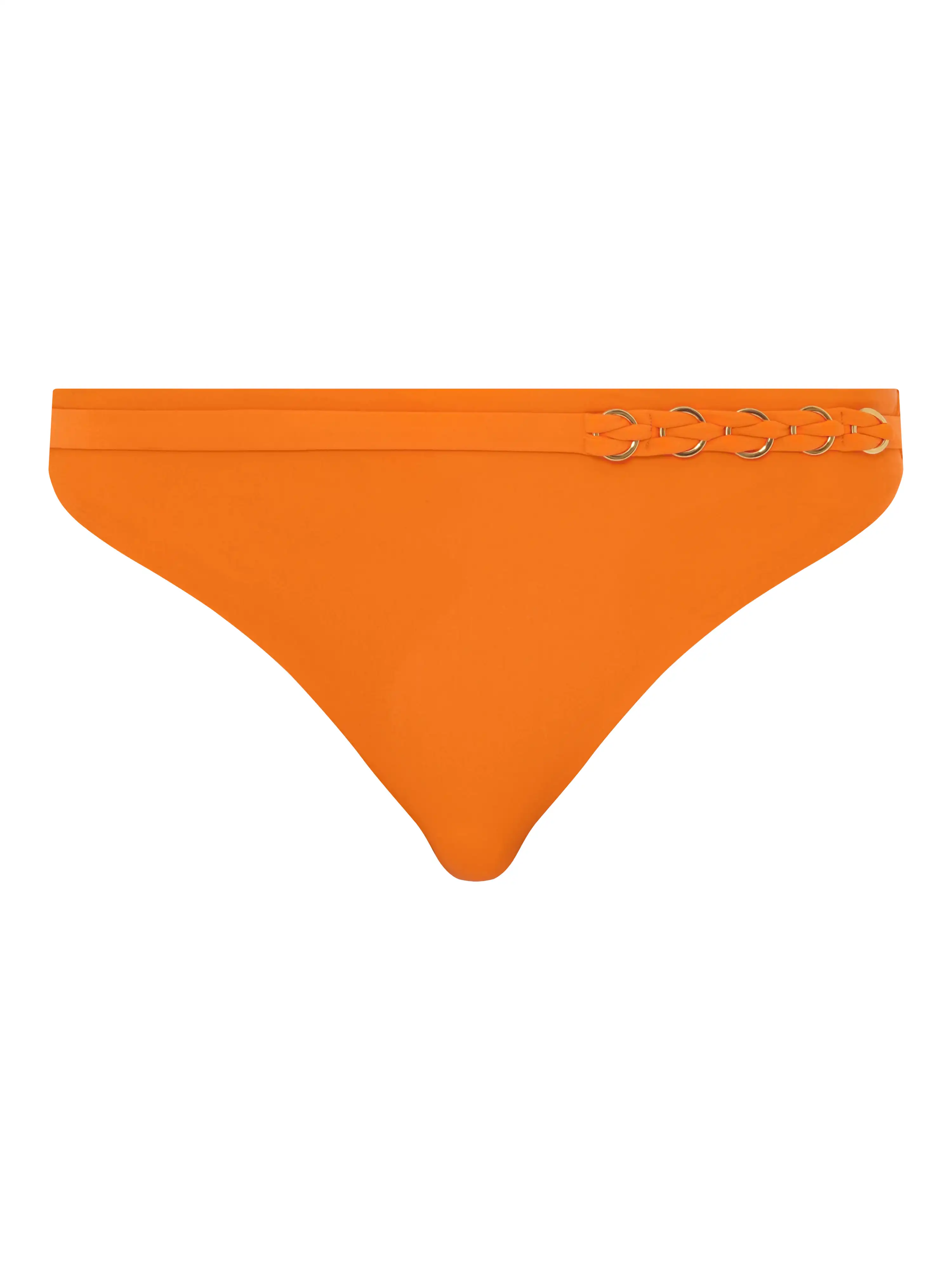 Chantelle - Emblem - Bikini Slip