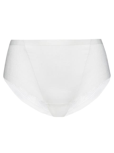 SUSA - Milano – Taillenslip, High-waist briefs