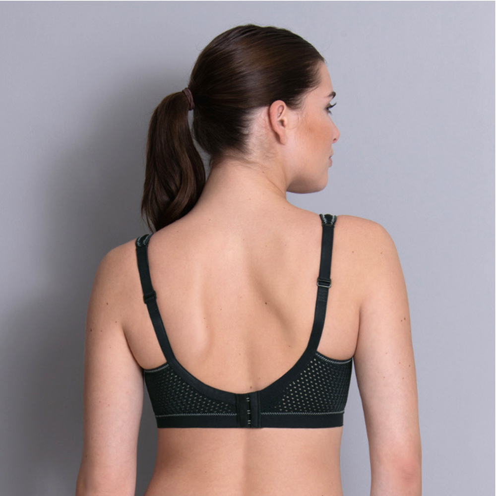 Anita-Momentum, Sport-BH, Maximum Support A4 Anita-Momentum, Sport-BH, Maximum Support A4