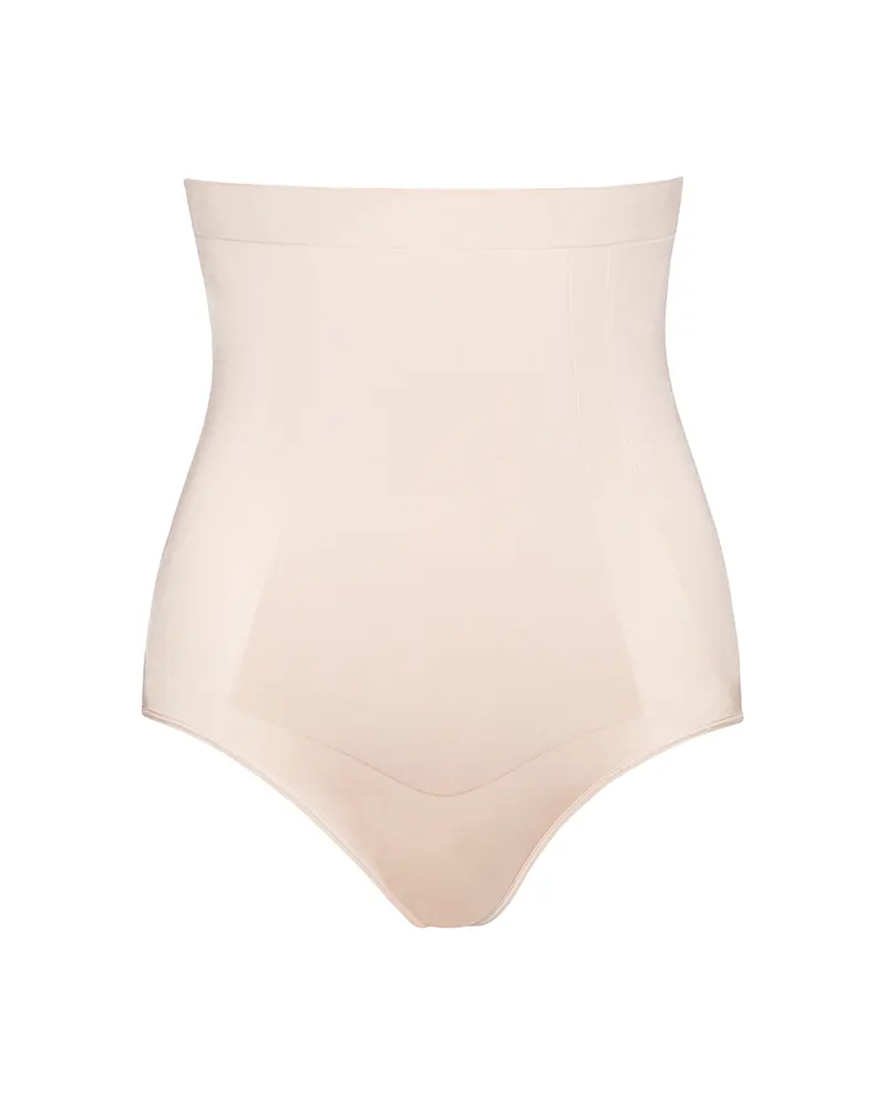 SPANX - OnCore - High-Waisted Brief