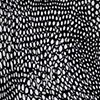 Bubble_Grey_480