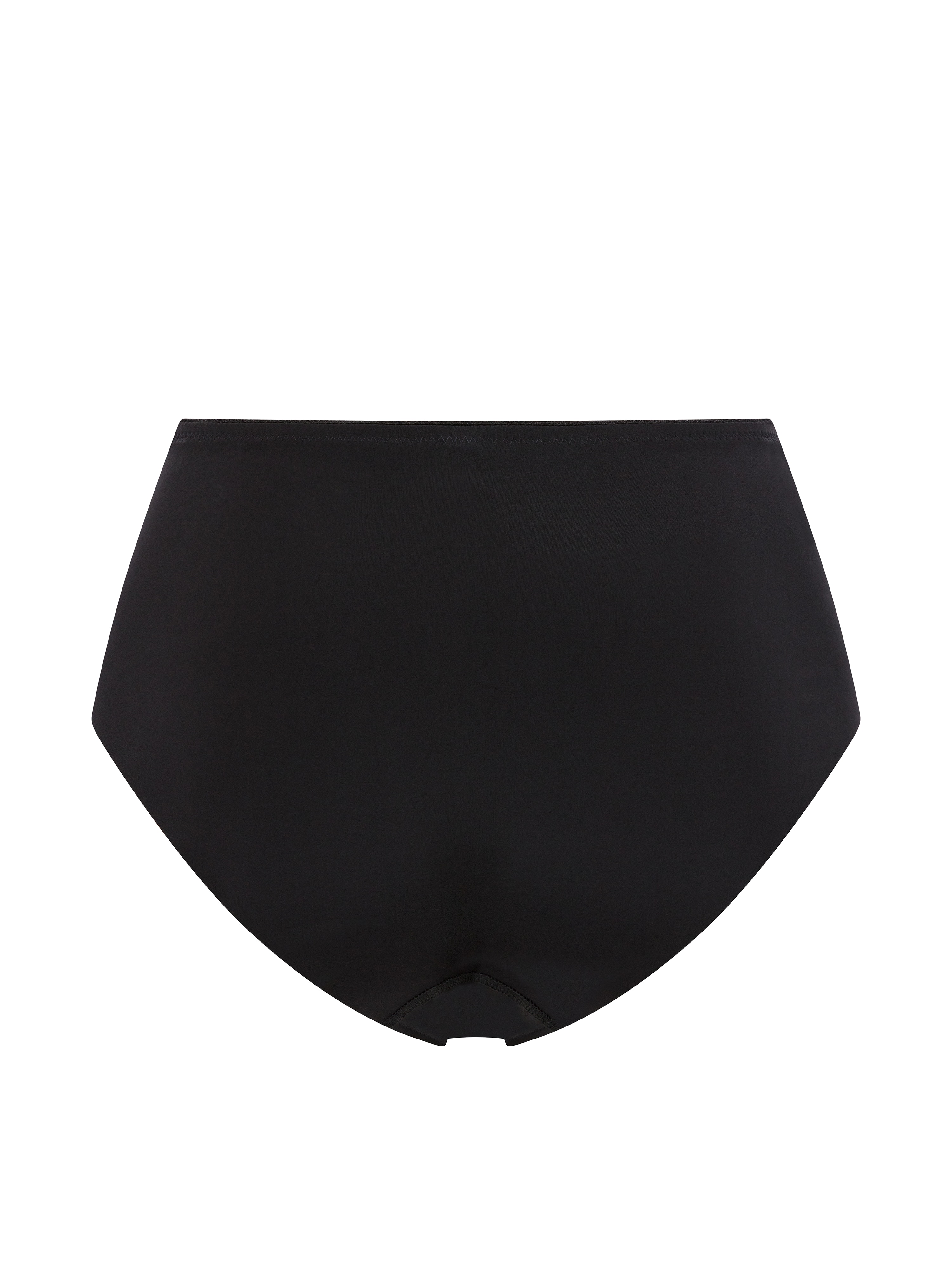 Felina-Chanson, Taillenslip, Brief