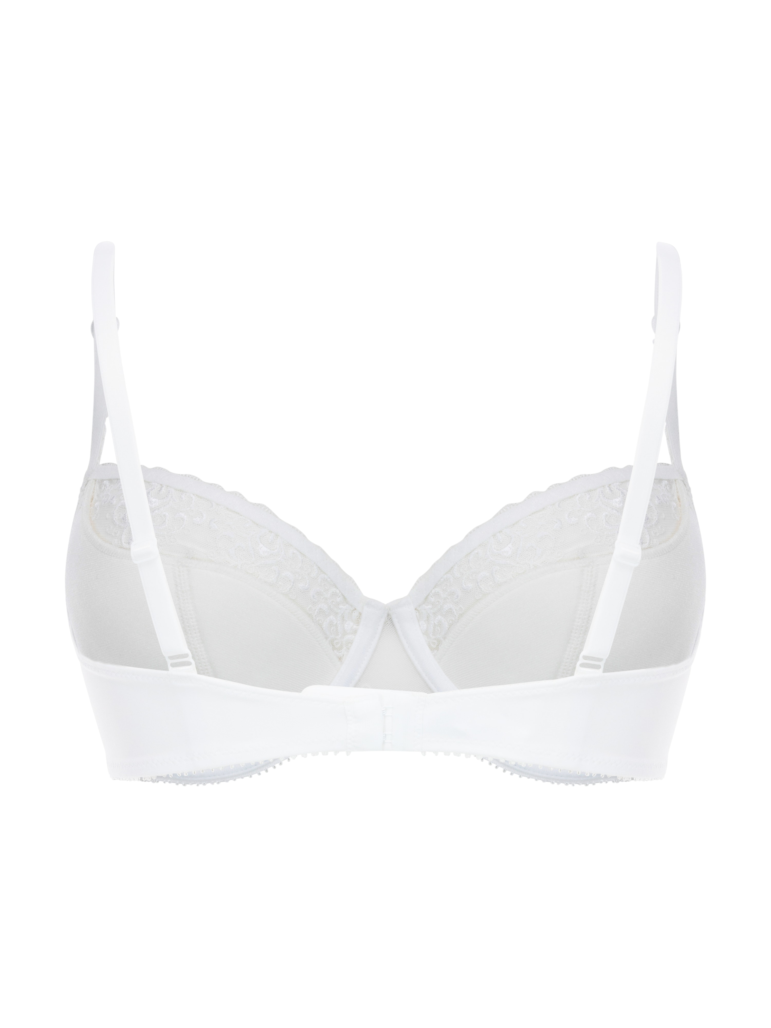 Felina-Conturelle-Tiffany, Balconnet-BH, Balconnet-Bra