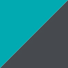 Peacock_Anthrazit_364
