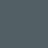 Jungle_843