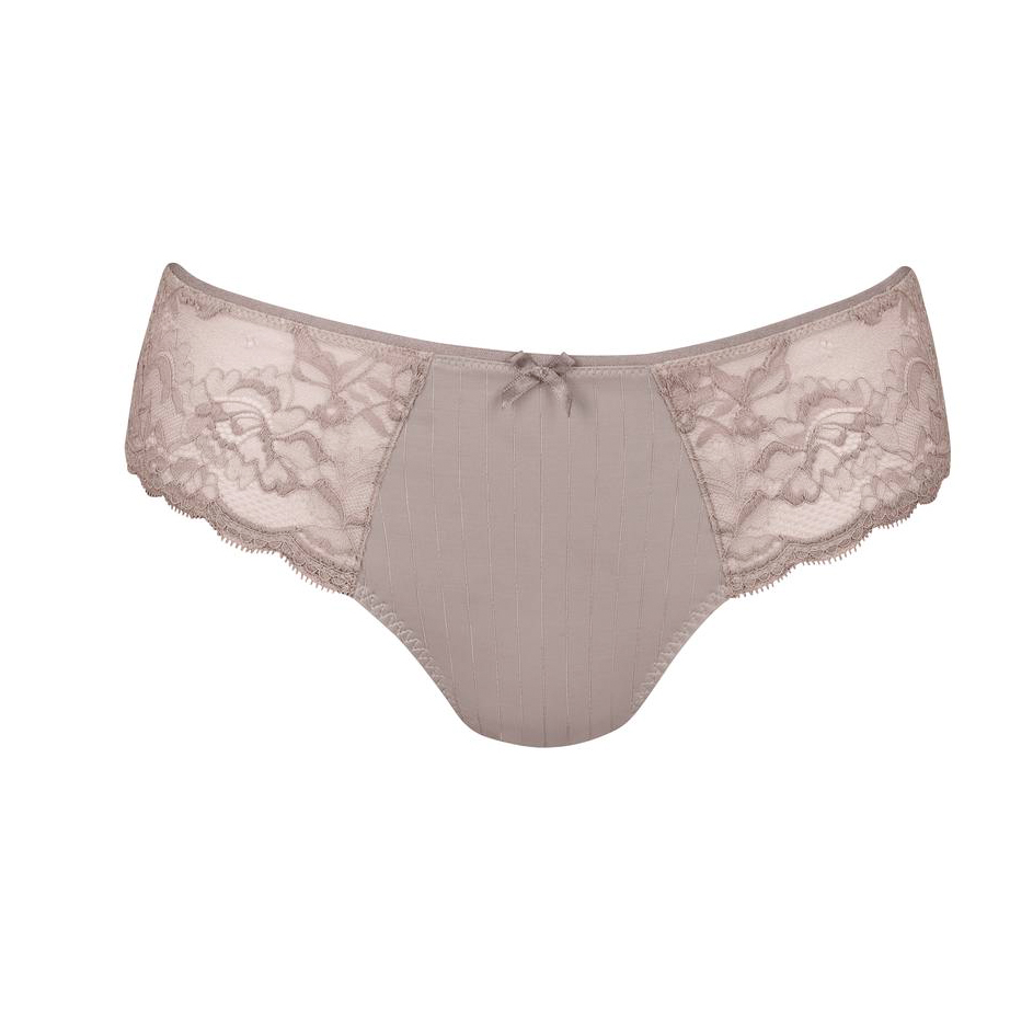 RosaFaia-Antonia, Taillenslip, High-waist briefs