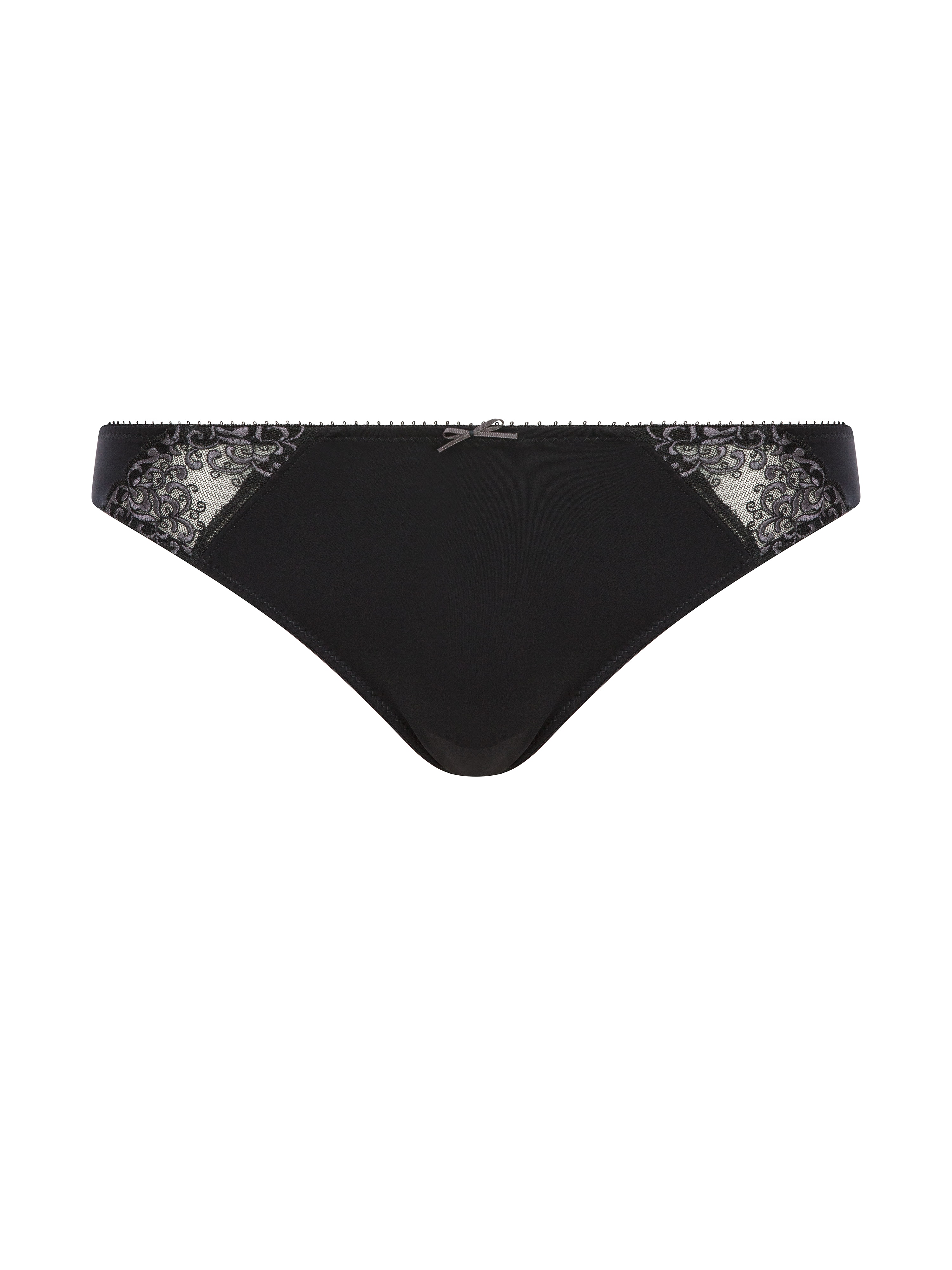 Felina-Conturelle-Tiffany, Slip, Mini-Brief