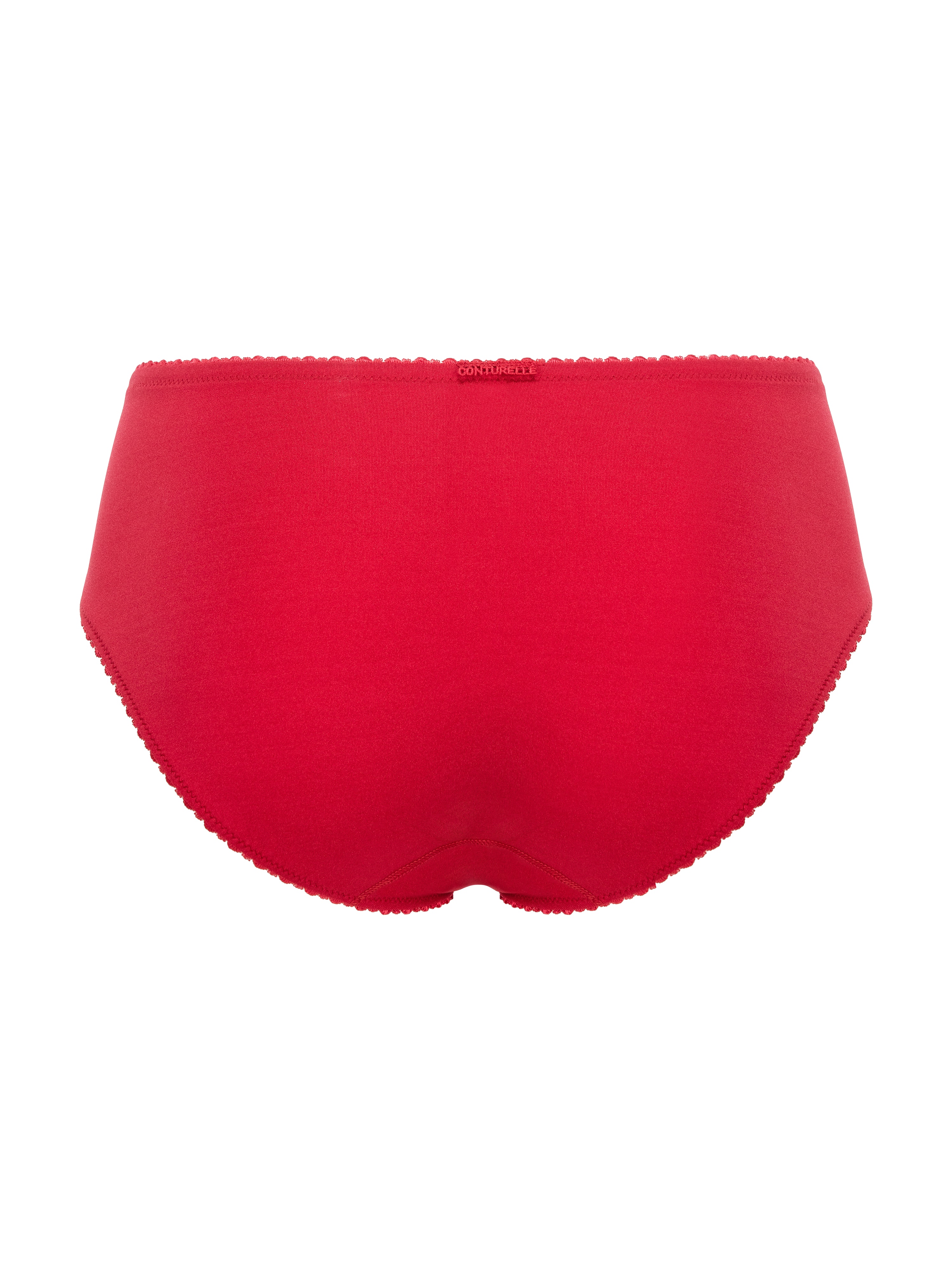 Felina-Conturelle-Provence, Taillenslip, Brief