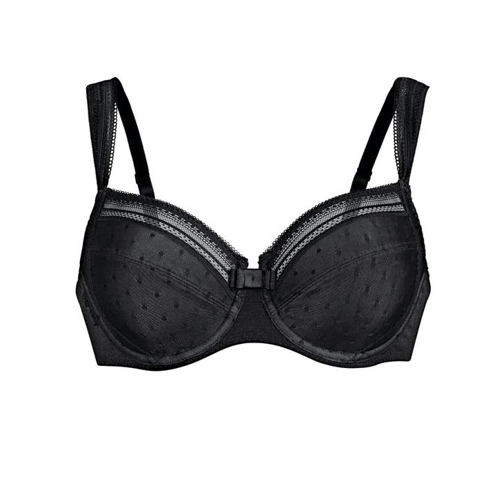 RosaFaia - Emily, Bügel-BH, Underwire Bra