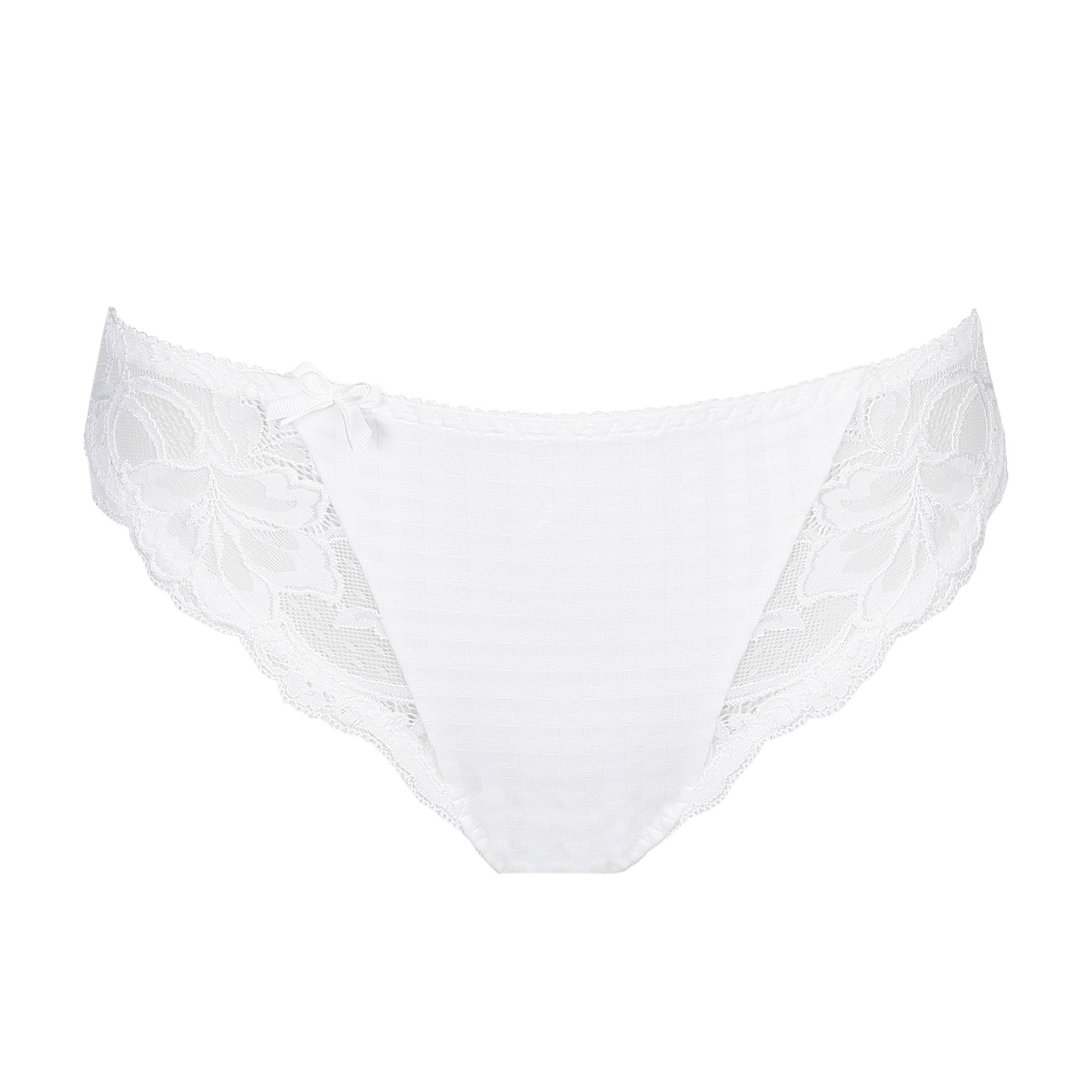 PrimaDonna-Madison, Slip, Rio Briefs