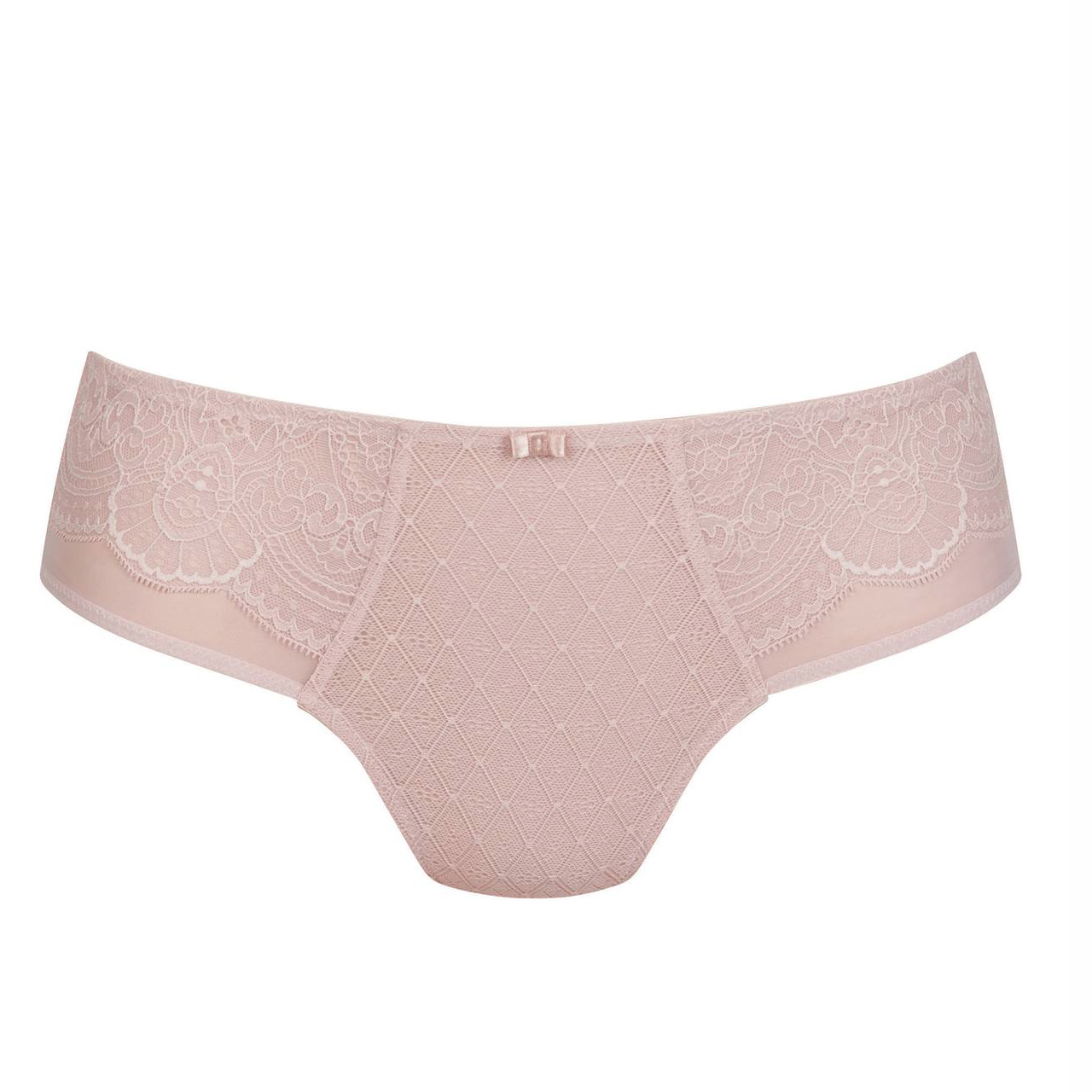 RosaFaia - Selma, Taillenslip, High waist brief