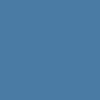 Blue_Heaven_188