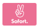 Sofort (Unzer payments)