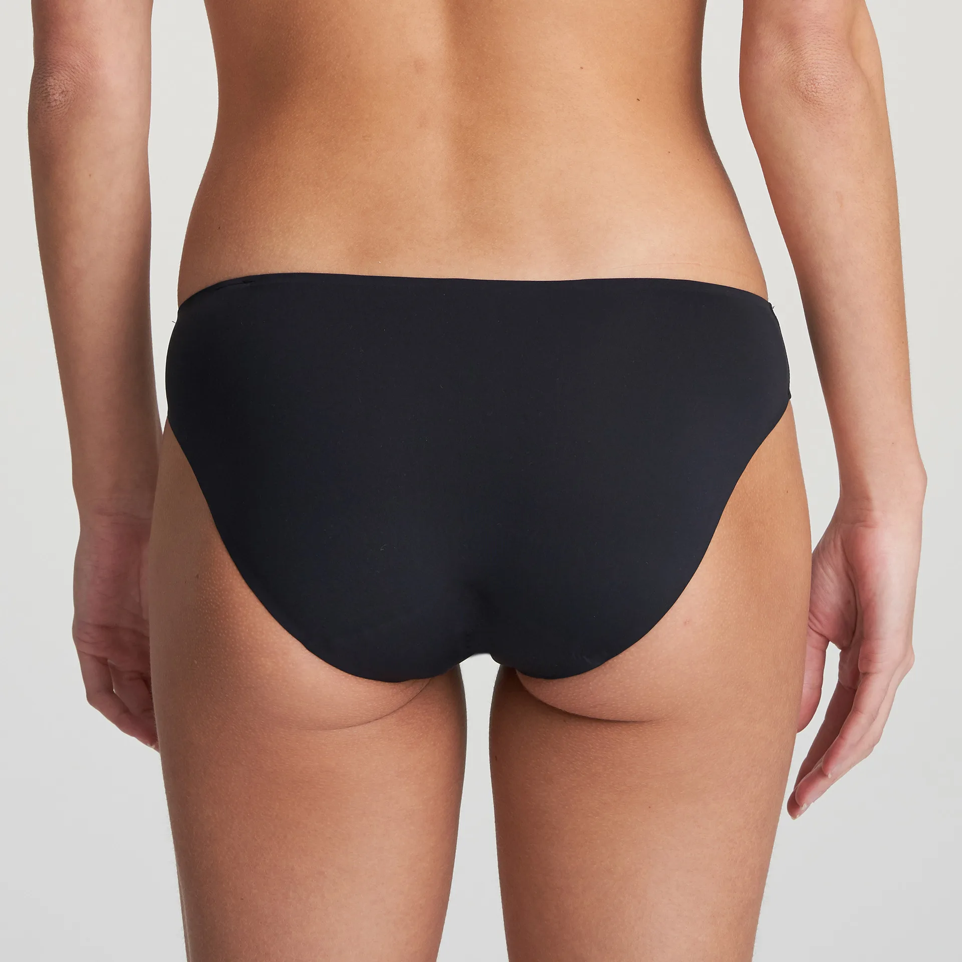 Marie Jo L'Aventure - Tom – Rioslip, Slip