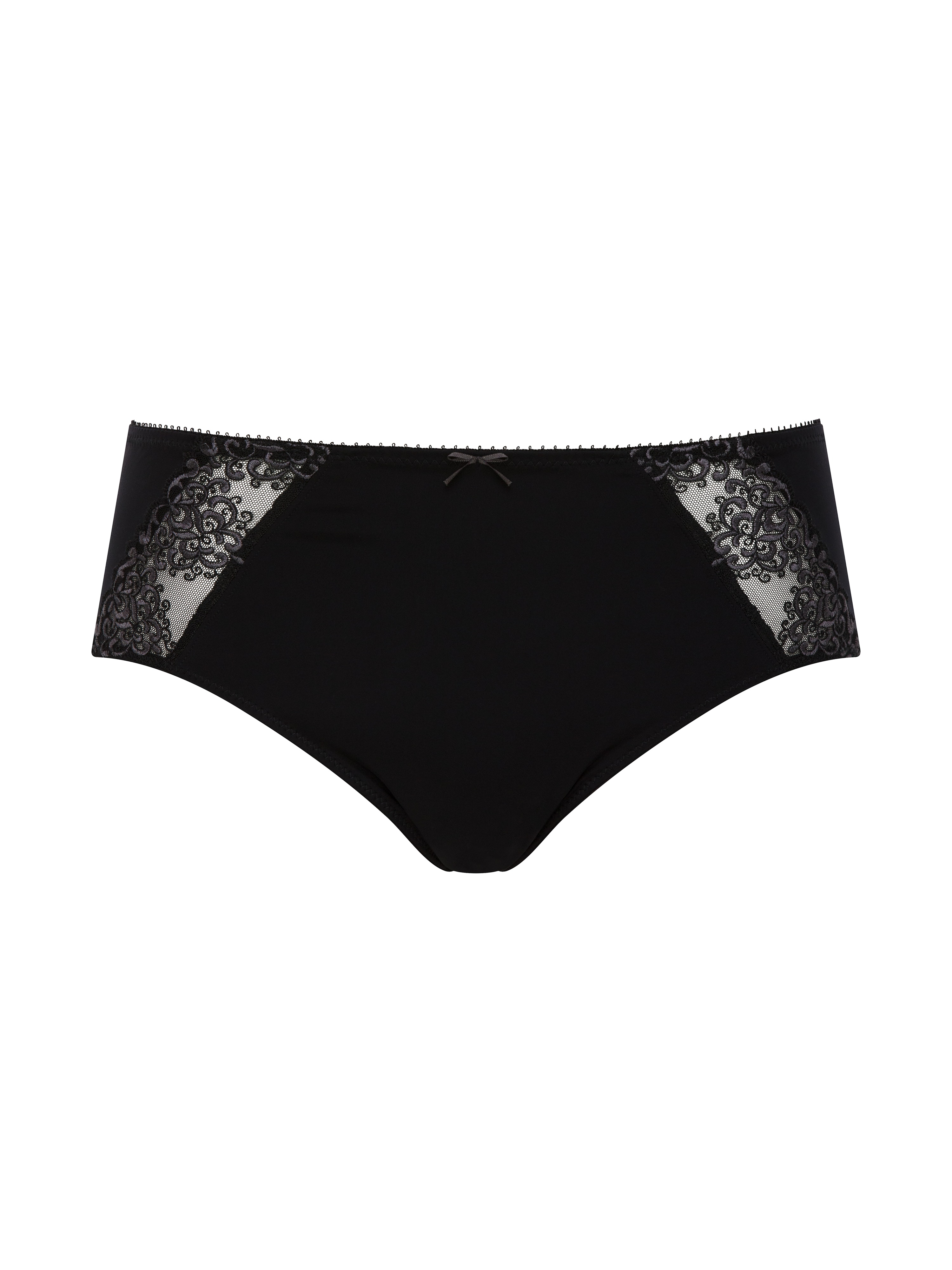 Felina-Conturelle-Tiffany, Taillenslip, Brief