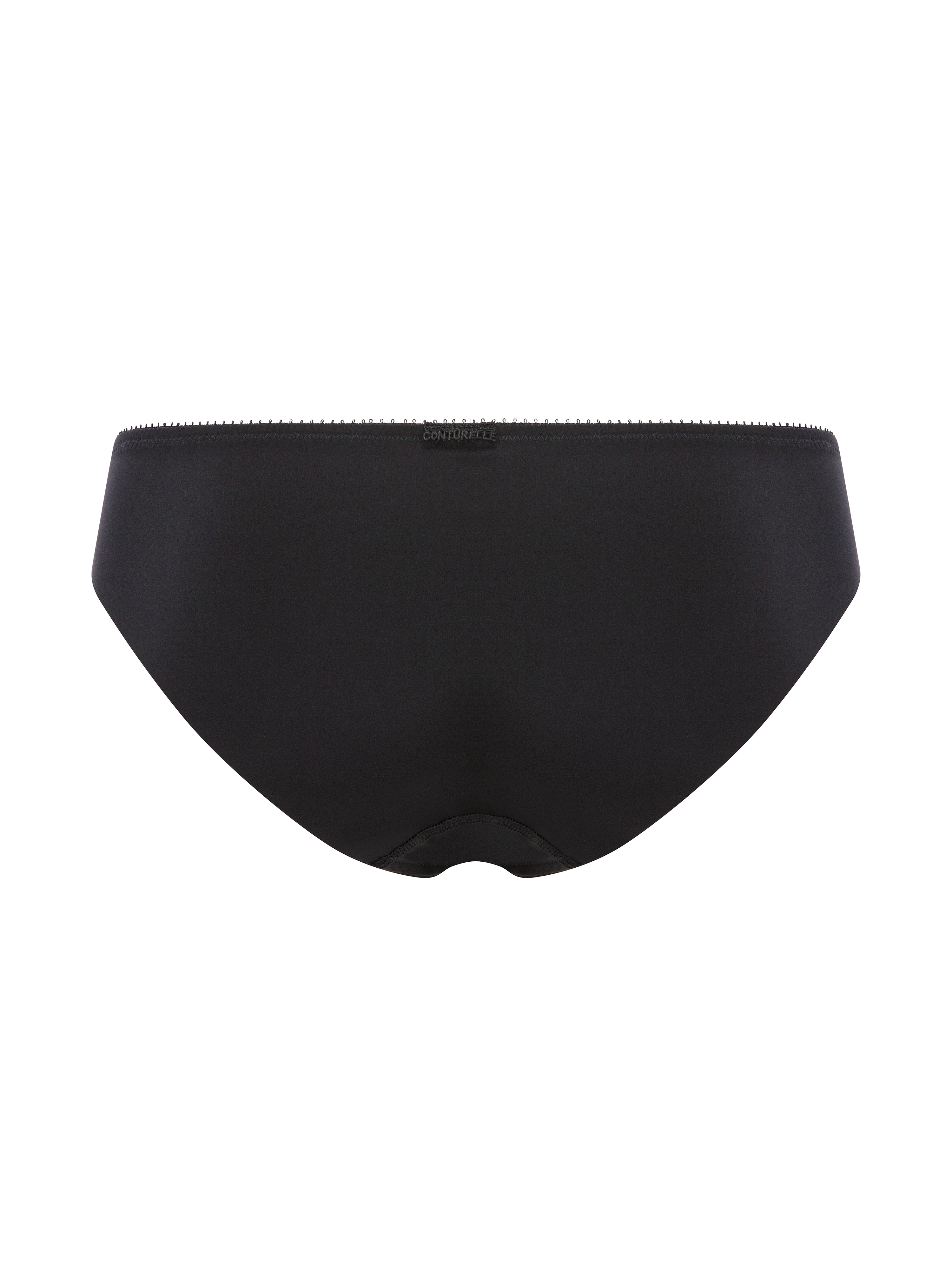 Felina-Conturelle-Tiffany, Slip, Mini-Brief