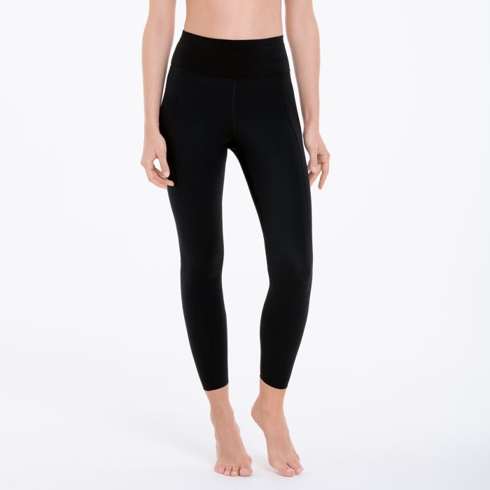 Anita - Sport Tights Compression - Lange Sport-Leggings