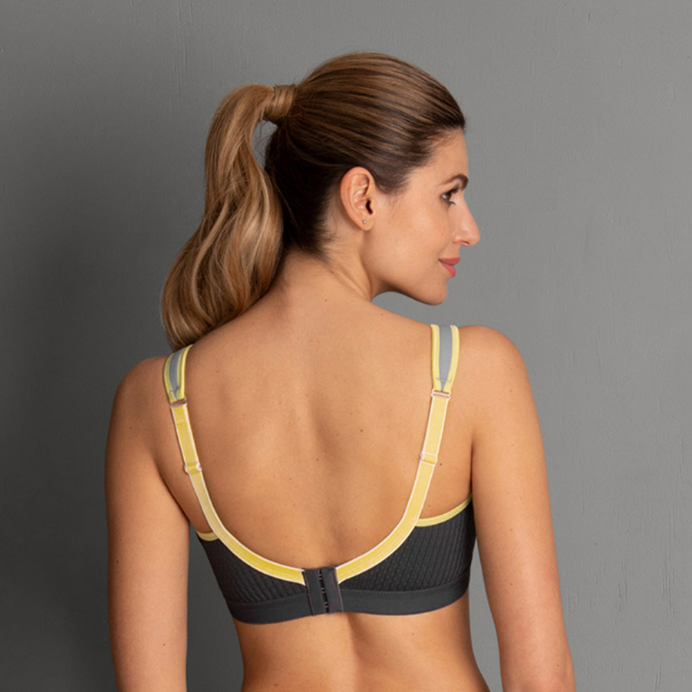 Anita-Momentum, Sport-BH, Maximum Support A4 Anita-Momentum, Sport-BH, Maximum Support A4