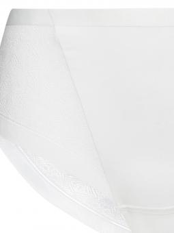 SUSA - Milano – Taillenslip, High-waist briefs