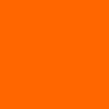 Orange_0BG