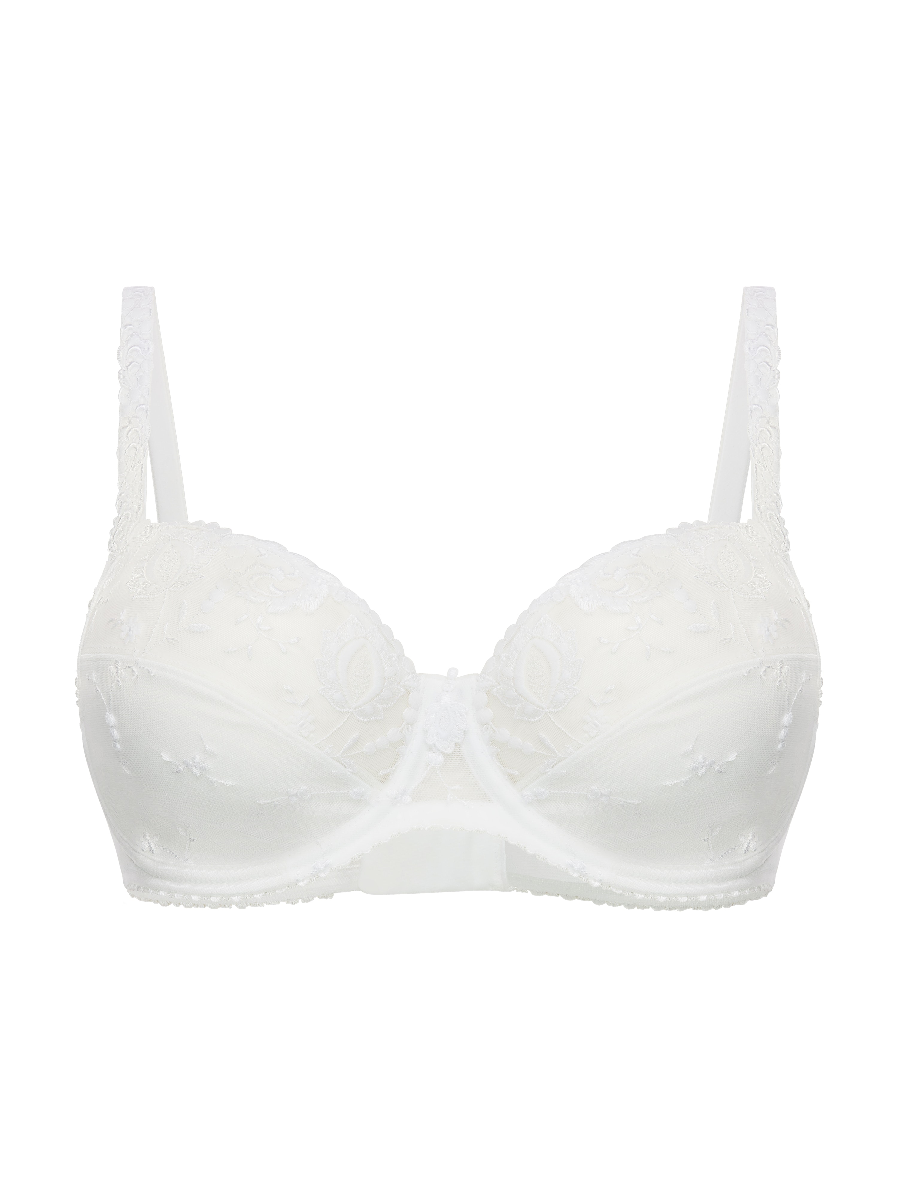 Felina-Conturelle-Provence, Bügel-BH, Wired-Bra