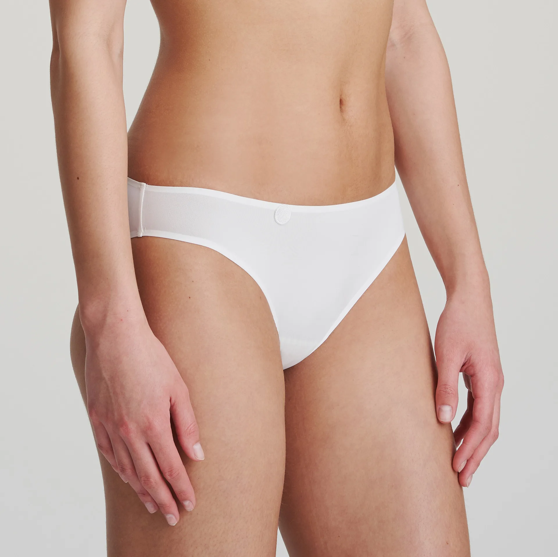 Marie Jo L'Aventure - Tom – Rioslip, Slip