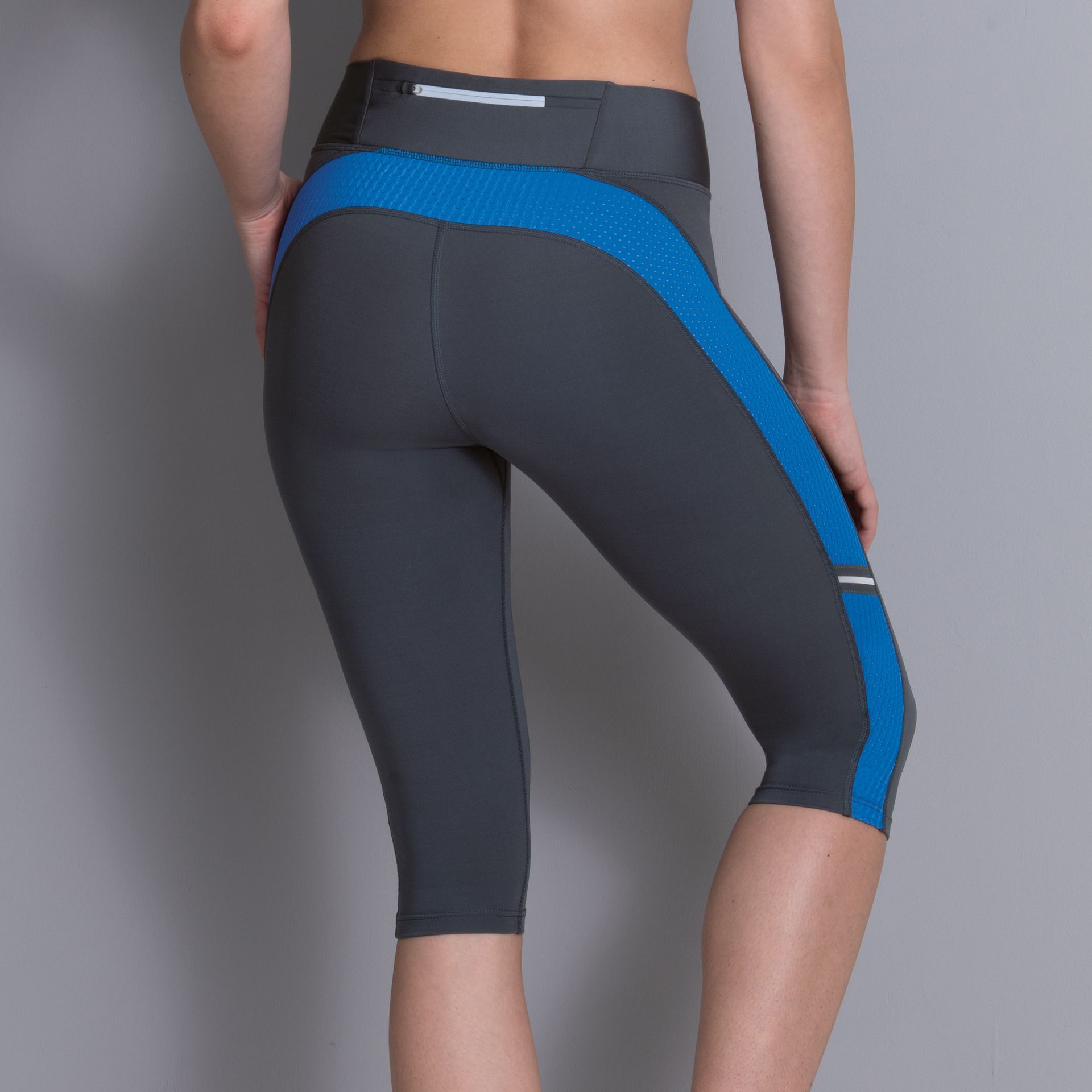 Anita-Sporthose Fittness, Firm Support A3