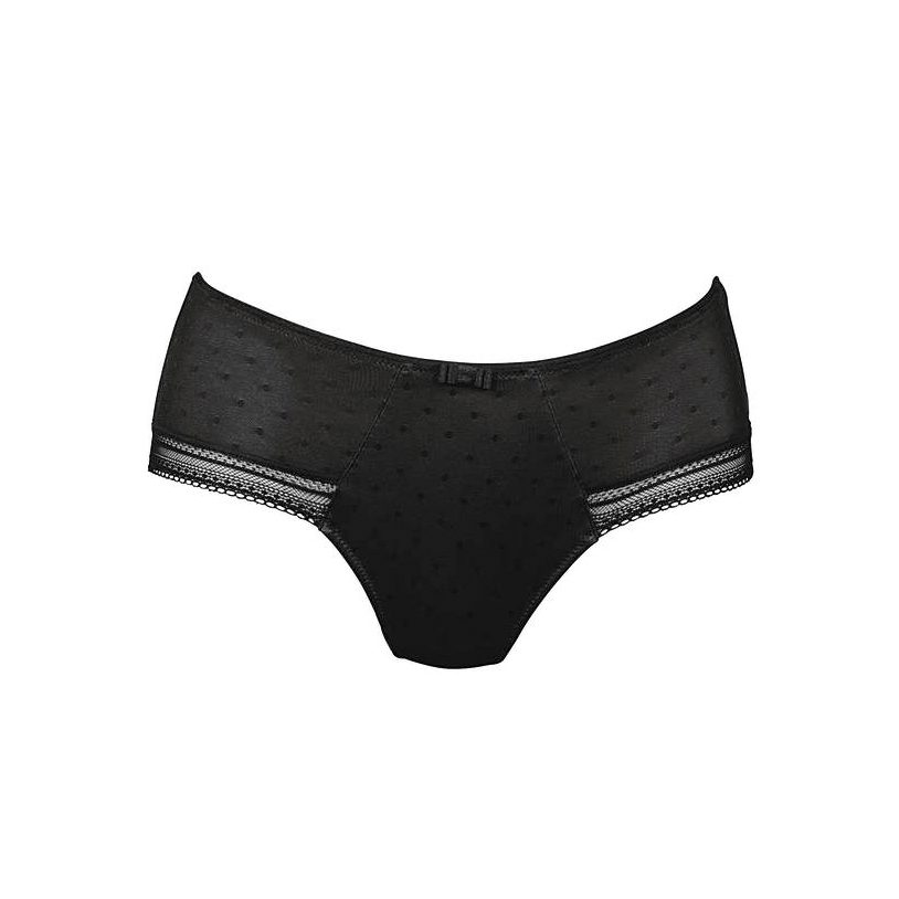 RosaFaia - Emily, Taillenslip, High Waist Brief