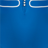 Azure_White_181